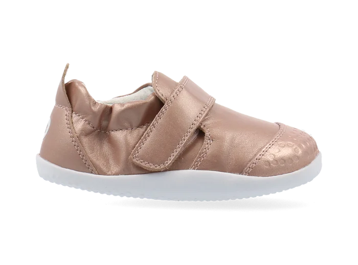 Bobux xplorer 22 sales