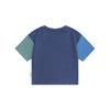 Huxbaby Aviator Huxbear Boxy Tee - Multi
