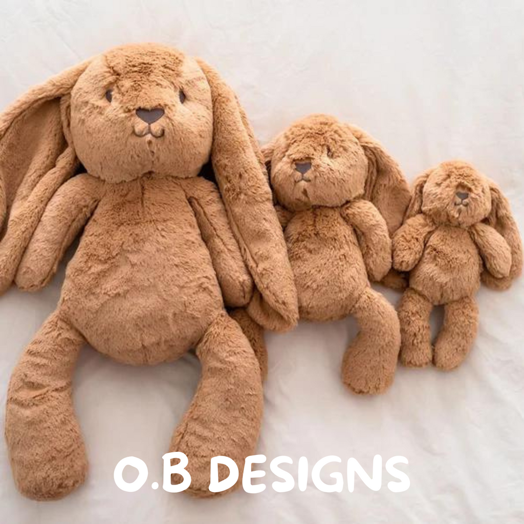 O.B Designs