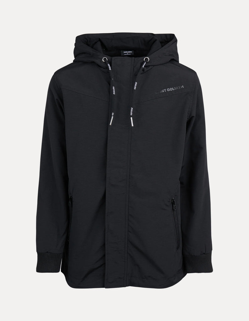 St sales goliath jacket