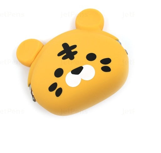 Mimi Pochi Friends - Tiger