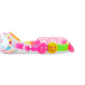 Bling2O Swim Goggles | Smile - Positively Pink
