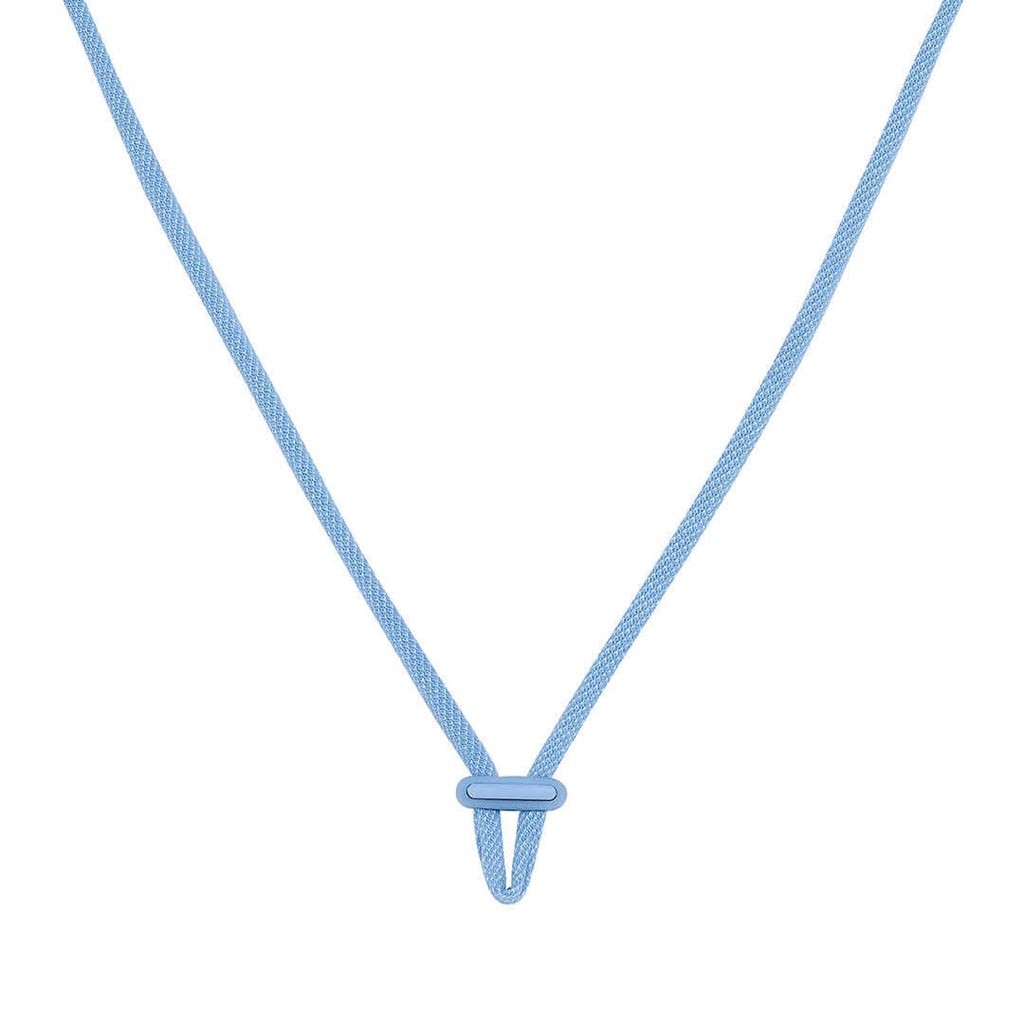 Bedhead Hats Toddler Bucket Sun Hat - Chambray