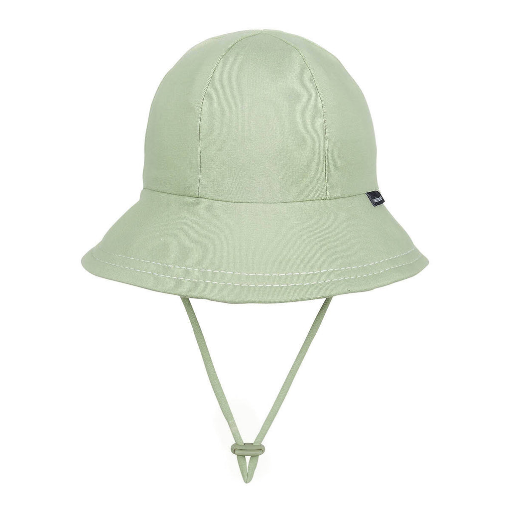 Bedhead Hats Toddler Bucket Hat - Khaki