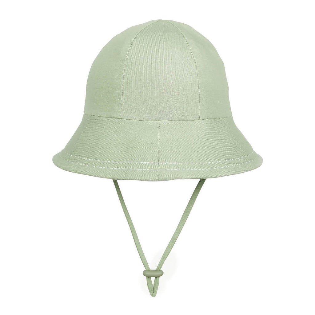 Bedhead Hats Toddler Bucket Hat - Khaki