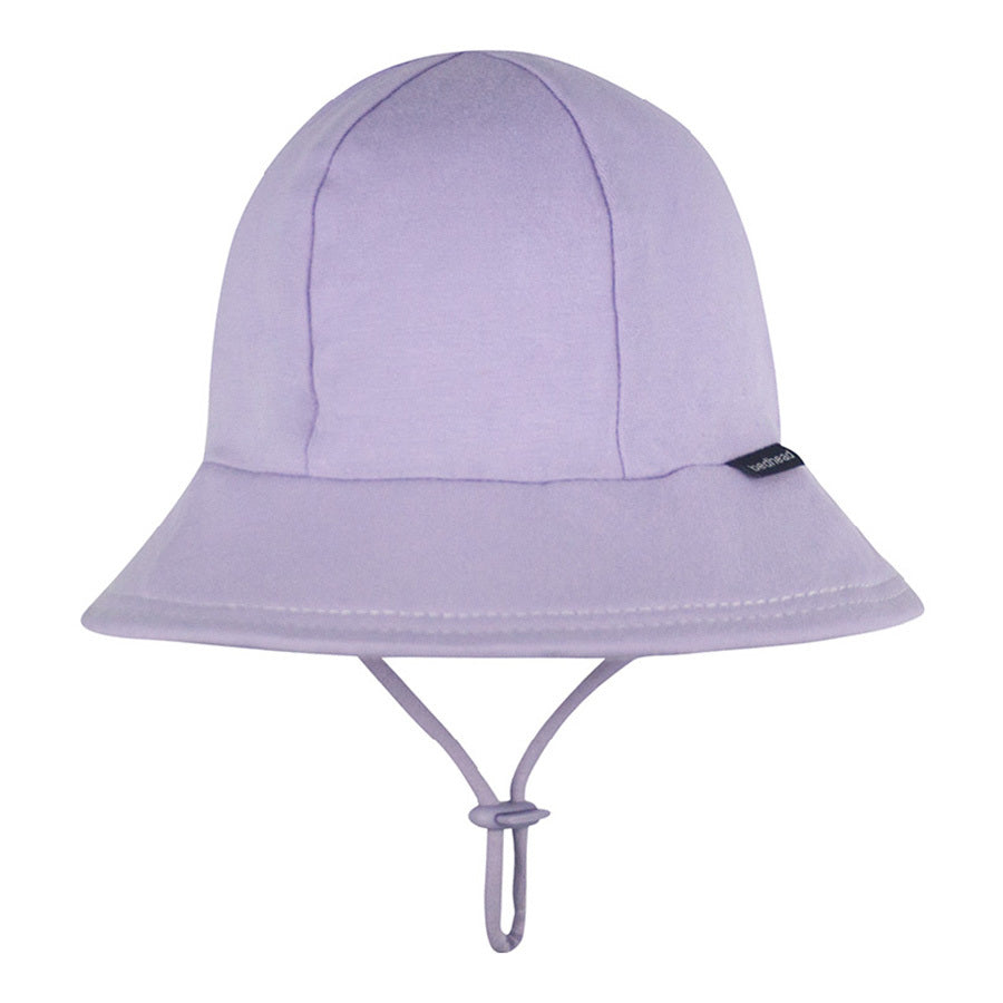 Bedhead Hats Toddler Bucket Hat - Lilac