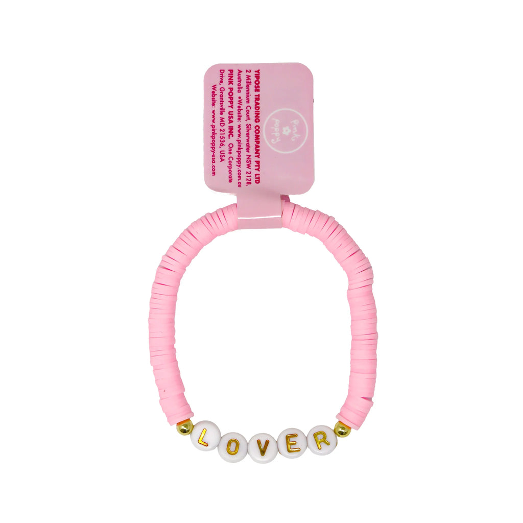 Romantics Friendship Bracelets