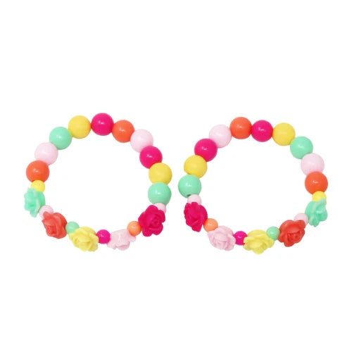 Dreamland Love Bracelet Set