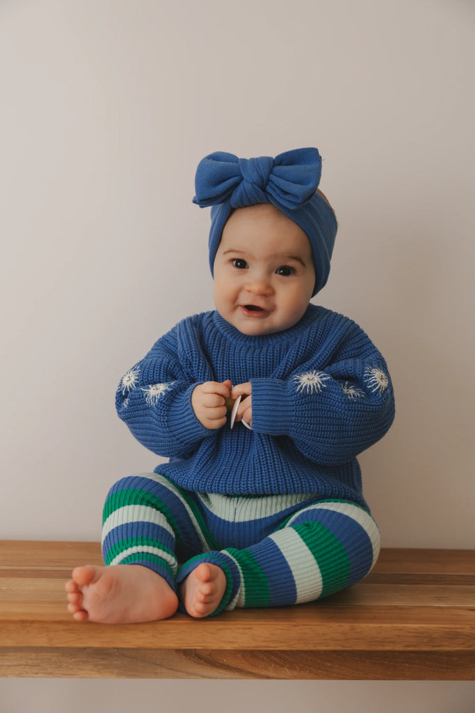 Ziggy Lou Olly Leggings