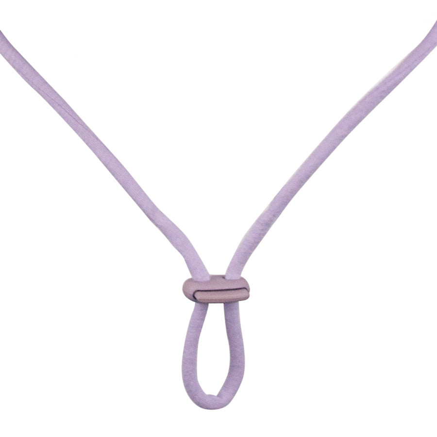 Bedhead Hats Ponytail Bucket Sun Hat - Lilac