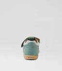 Bobux IW Roam - Iceberg Lettuce (23-26)