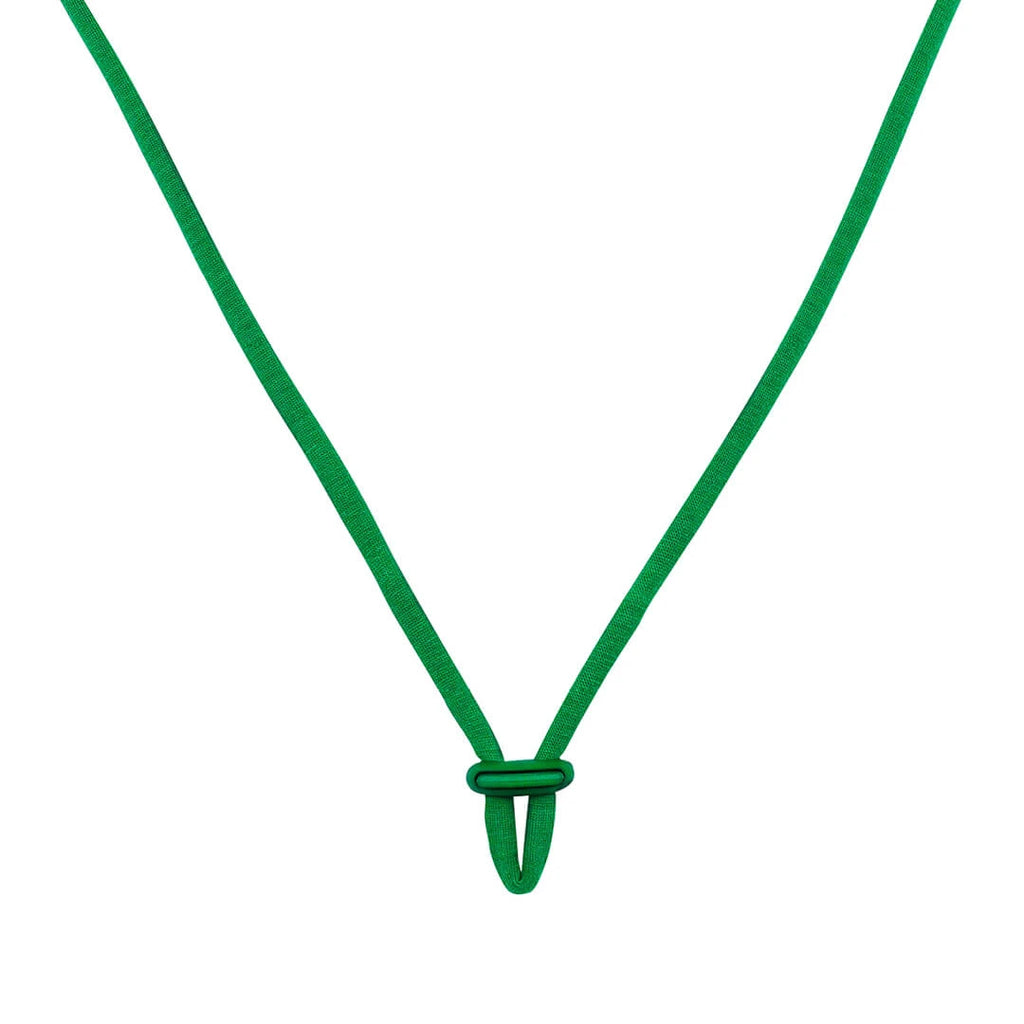 Bedhead Hats Classic Bucket Sun Hat - Blocks