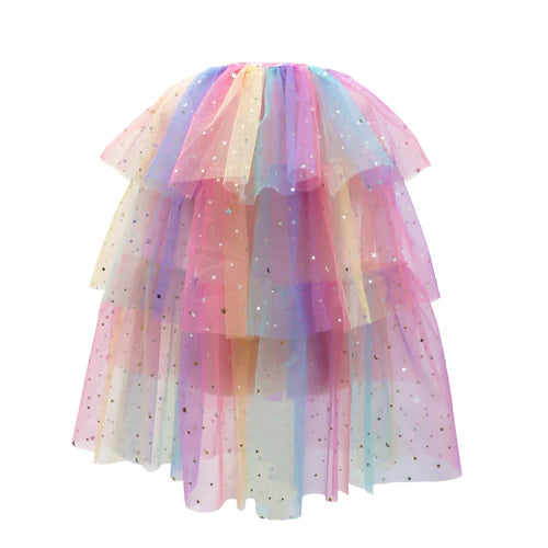 Dreamland Cape