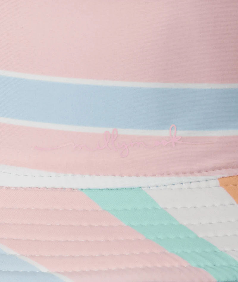 Girls Bucket Hat Tippy - Multi