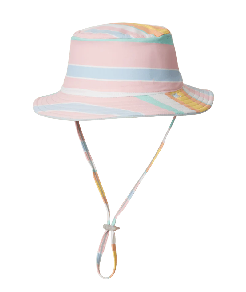 Girls Bucket Hat Tippy - Multi