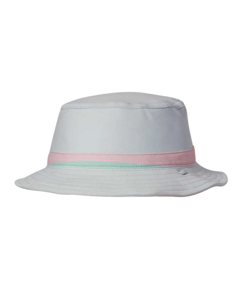 Girls Bucket Hat Tippy - Multi
