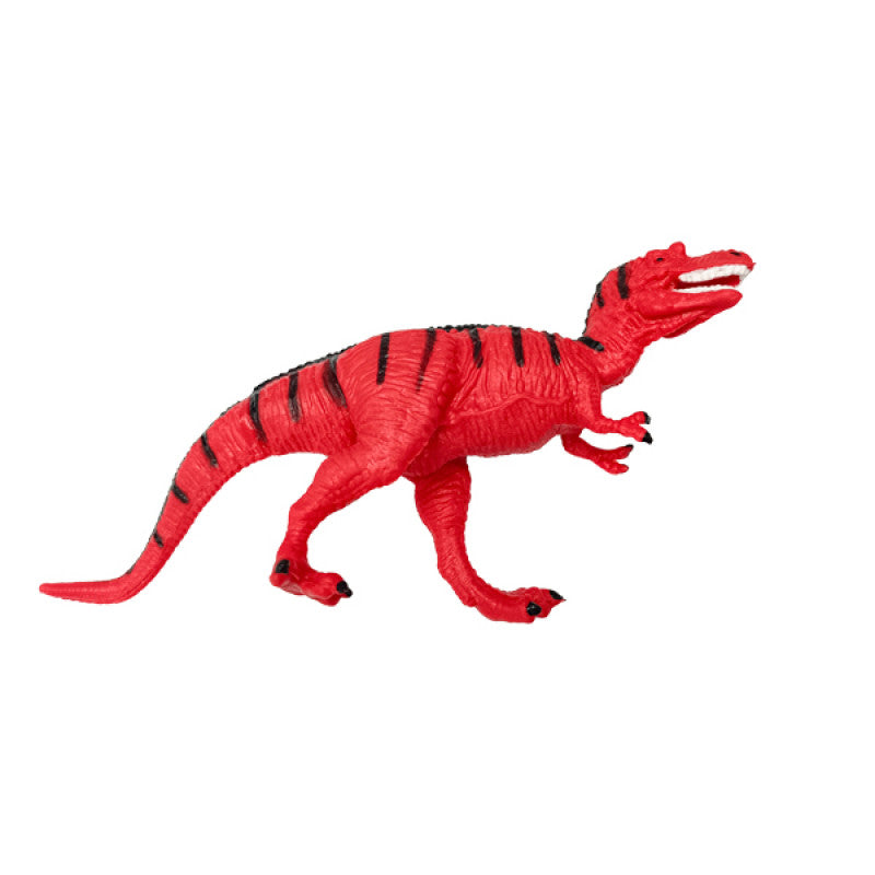 Squeeze Dinosaurs