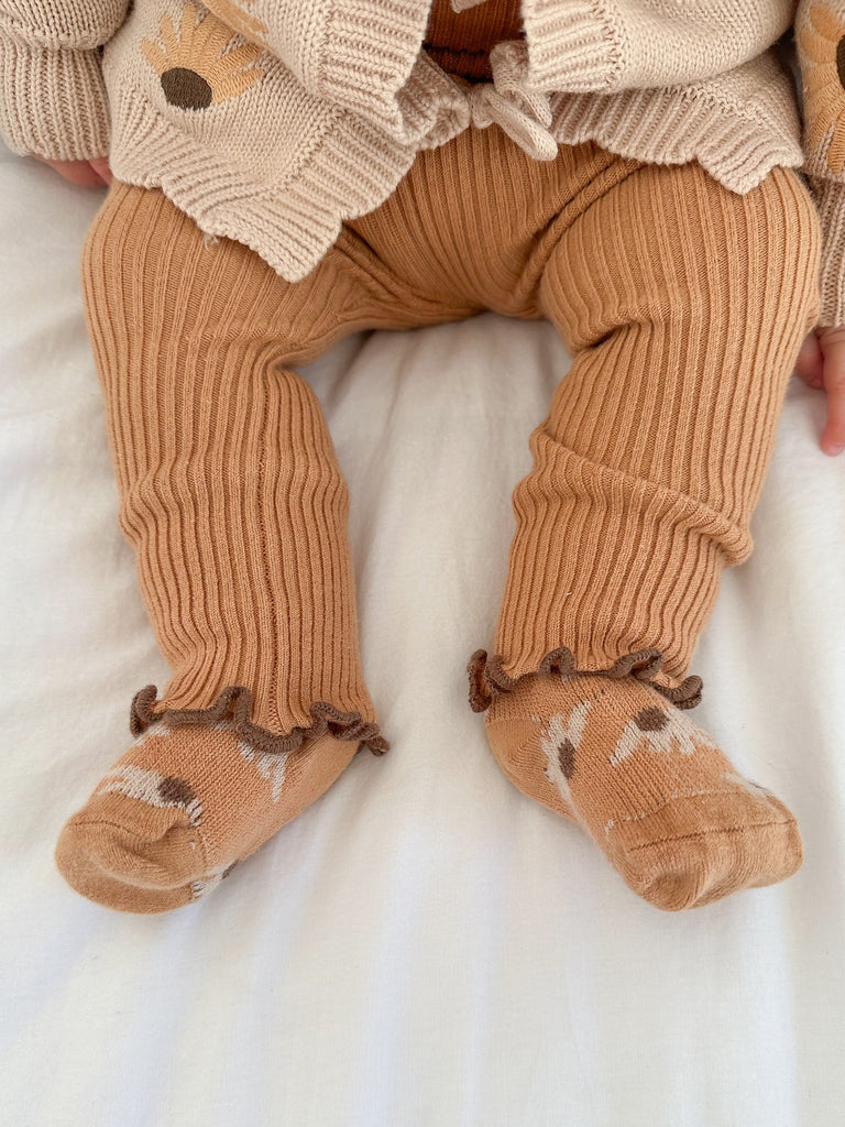 Ziggy Lou Hazel Leggings