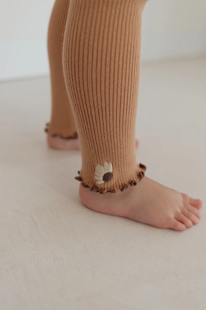 Ziggy Lou Hazel Leggings