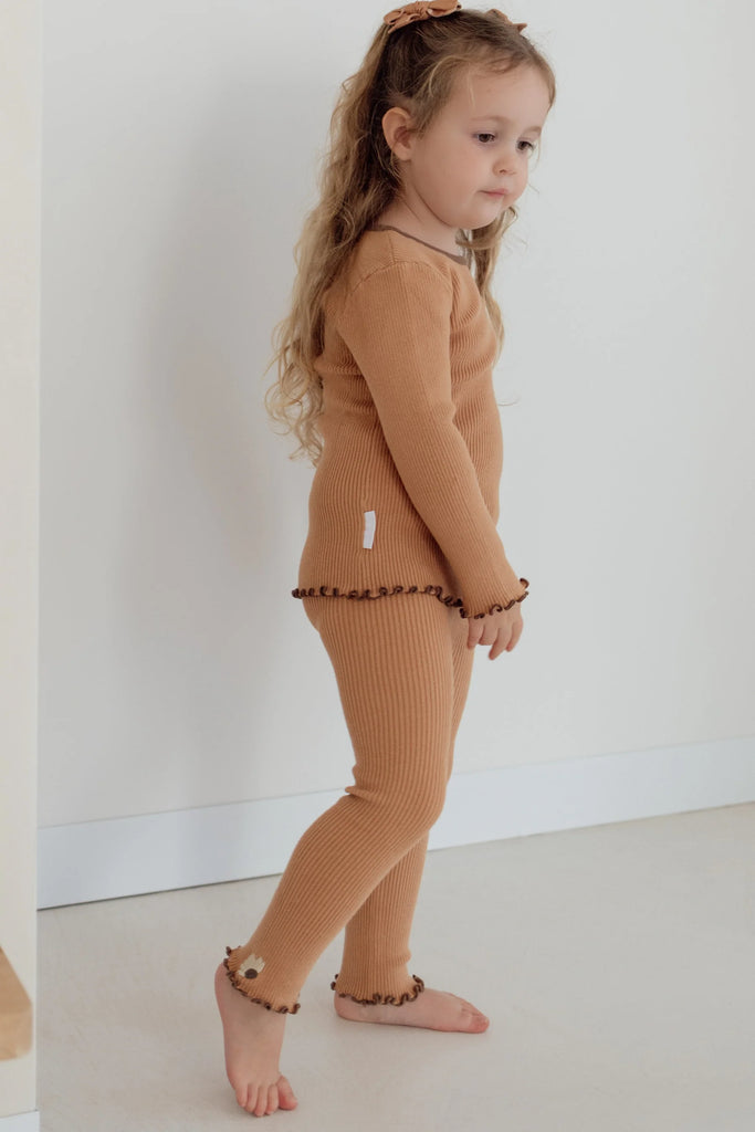 Ziggy Lou Hazel Leggings