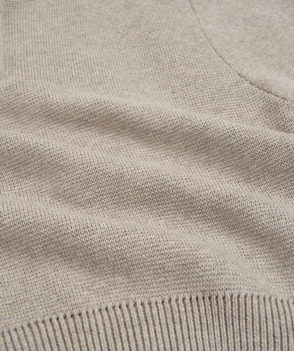Indie Kids The Indie Lakewood Knit - Wheat