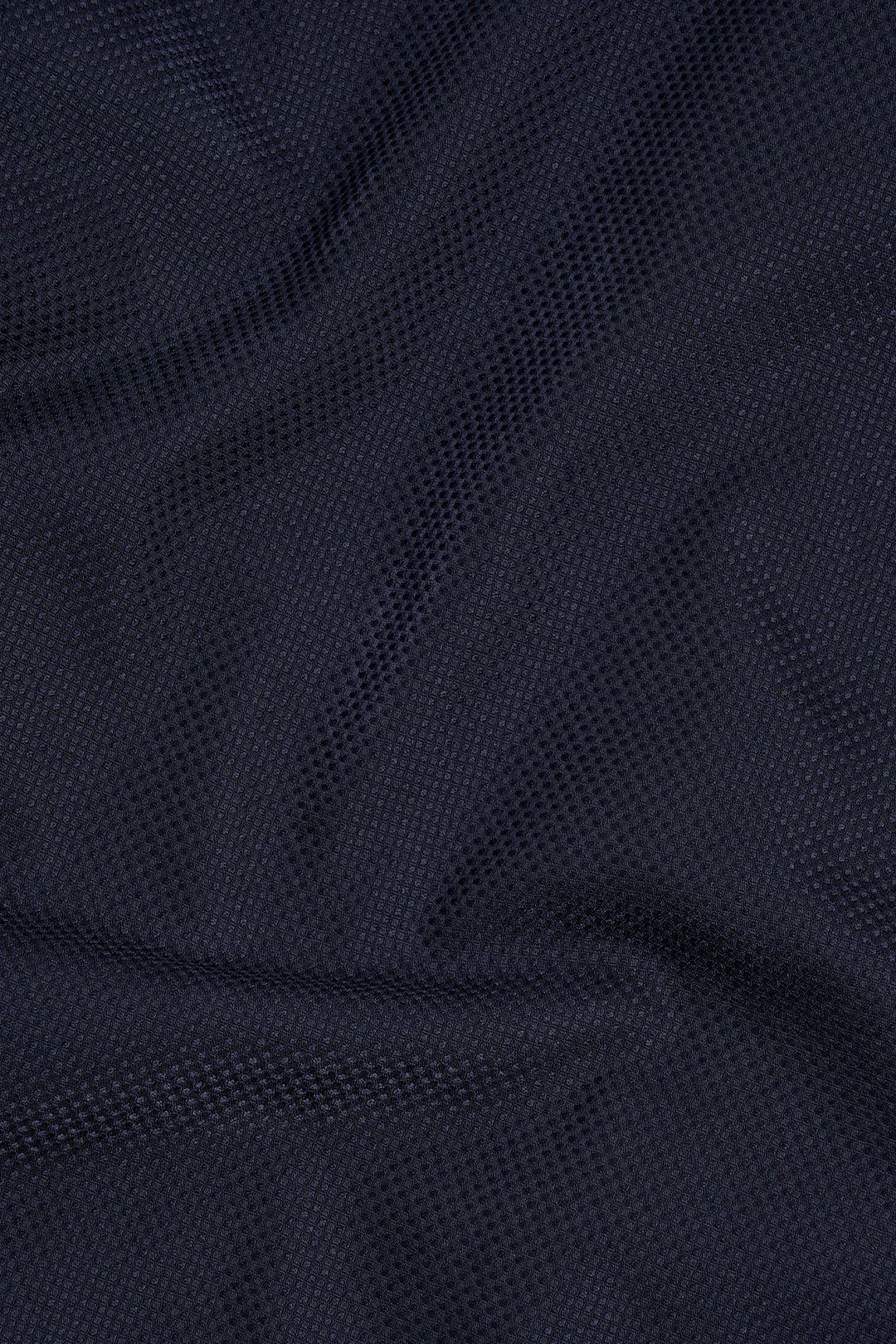 Indie Kids Navy Core Formal Shirt (8-14 Years)