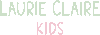 Laurie Claire Kids