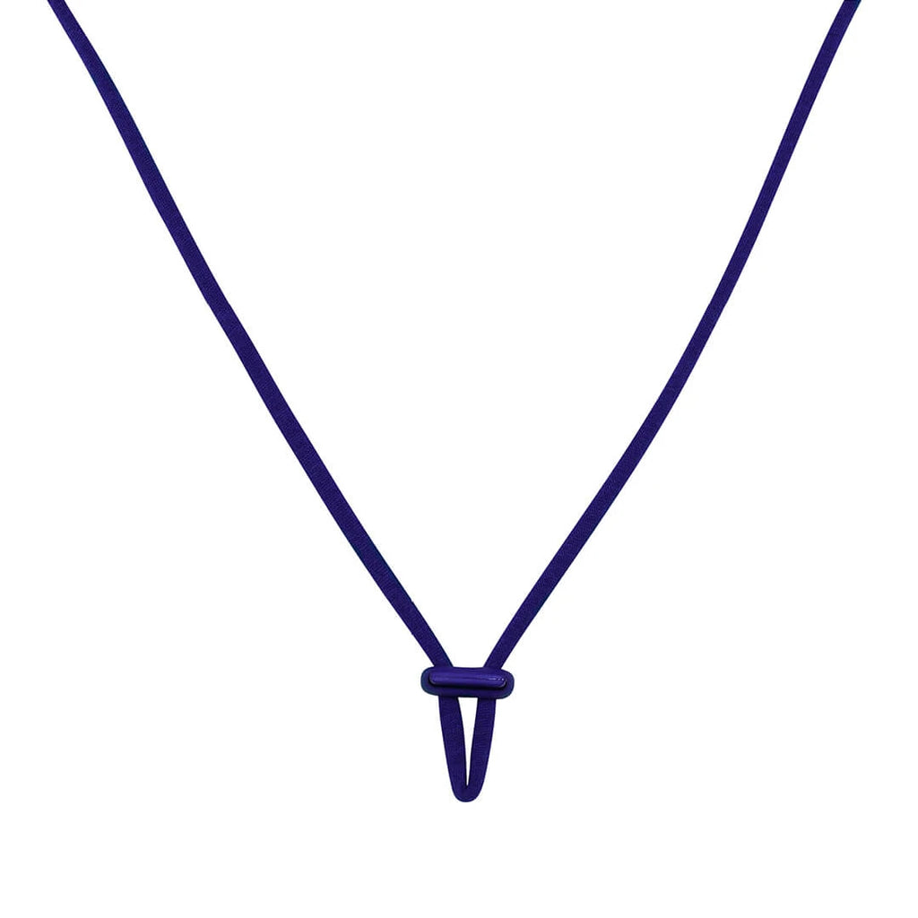 Bedhead Hats Legionnaire Sun Hat - Monstertruck