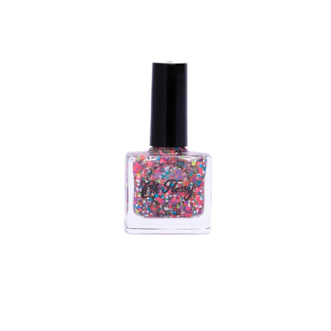 Oh Flossy Party Nail Polish Set