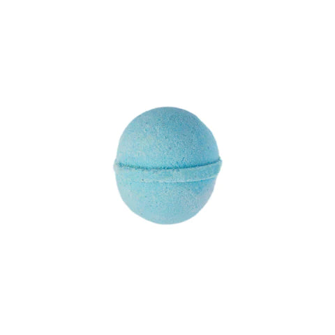 Oh Flossy Kids Mini Bath Bombs