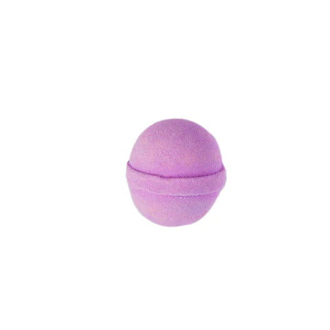 Oh Flossy Kids Mini Bath Bombs