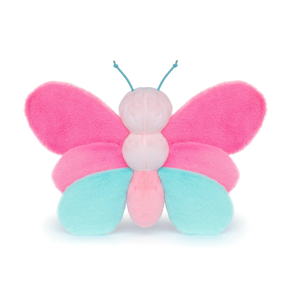 O.B Designs Little Aurora Flutterwing Soft Toy