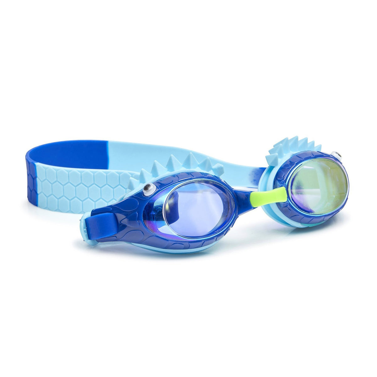 Bling2o Archieven - Tondeldoos Bling2o Archieven - Tondeldoos
