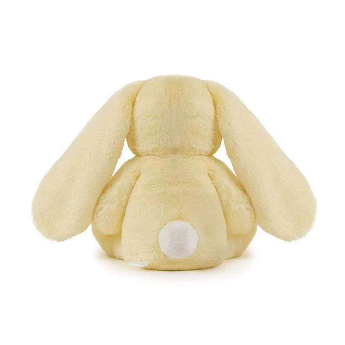 O.B Designs Sunny Hopscotch Bunny Soft Toy