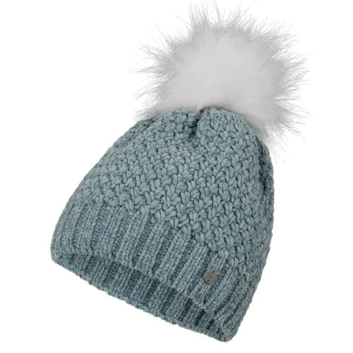 Millymook & Dozer Girls Beanie - Valery - Mint