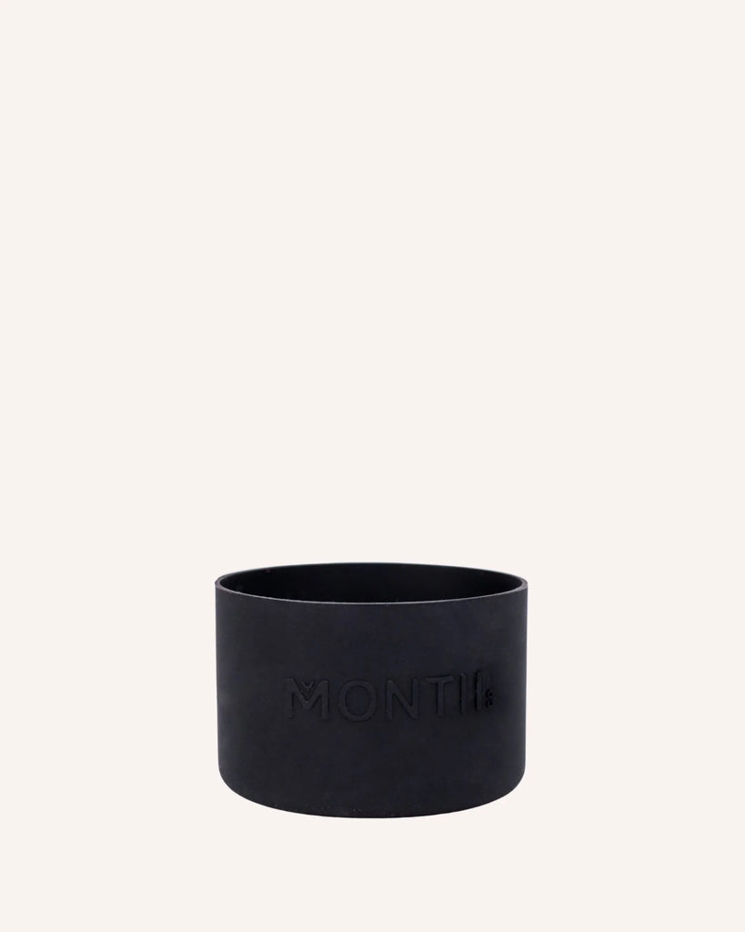 Montii Small Bumper - Midnight