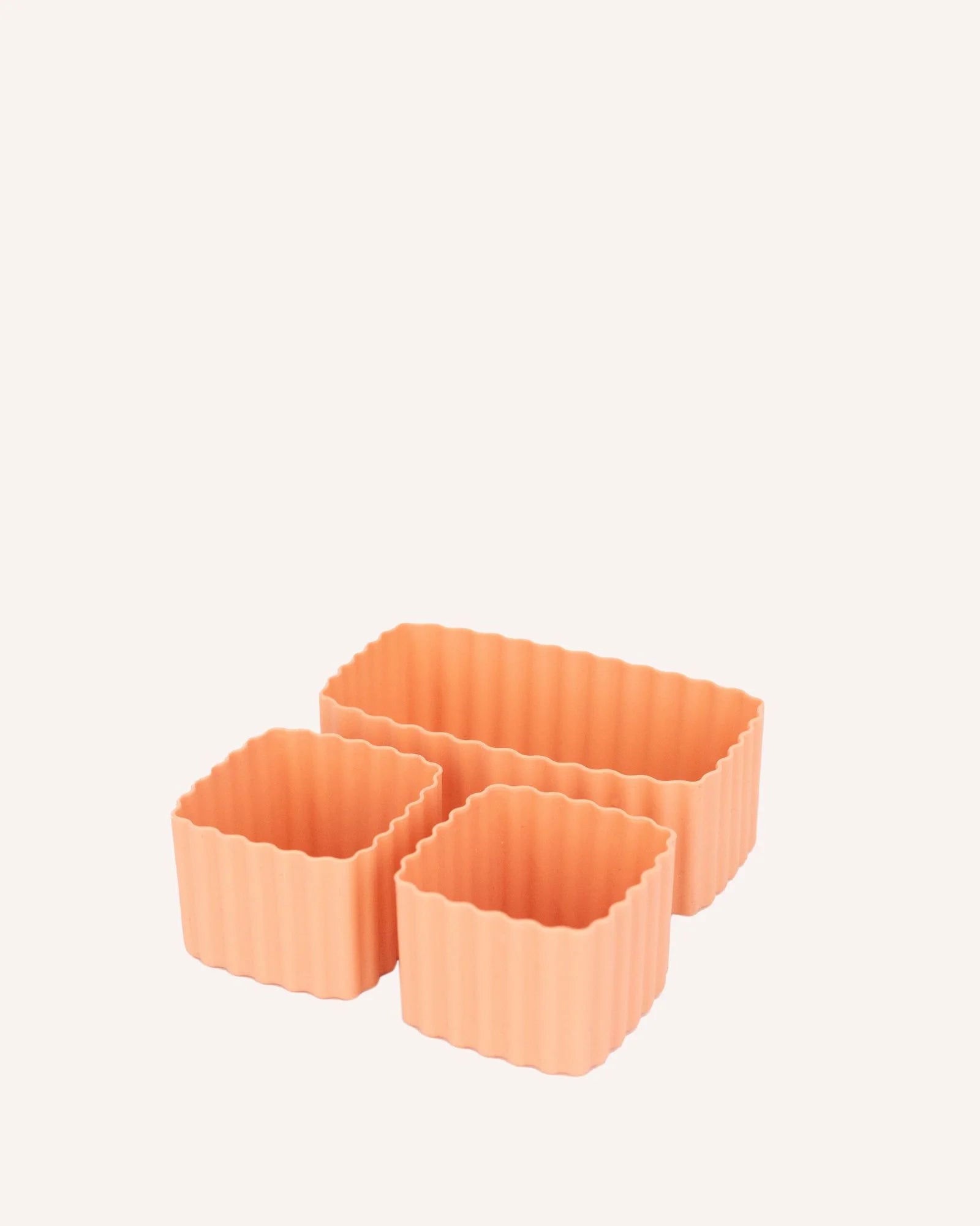 Montii Bento Cups Mixed - Dawn
