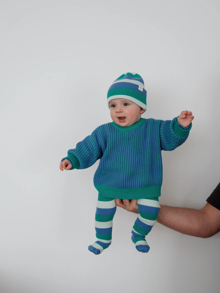 Ziggy Lou Olly Leggings