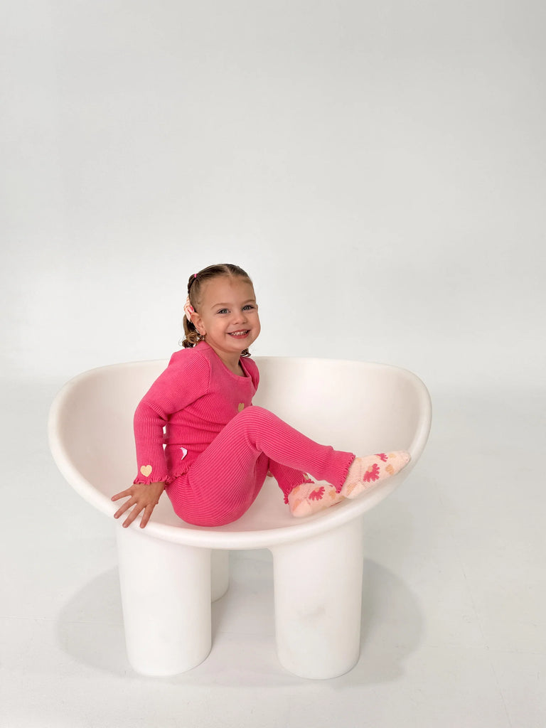 Ziggy Lou Marlow Leggings