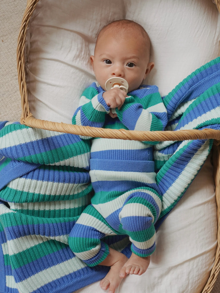Ziggy Lou Olly Leggings