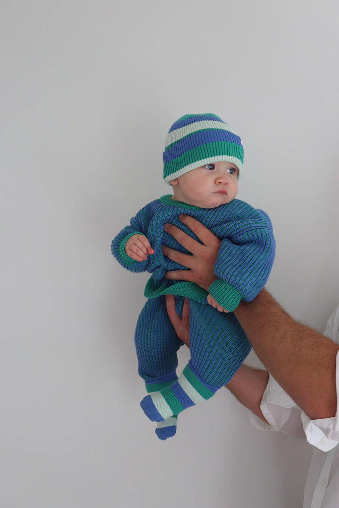 Ziggy Lou Aspen Jumper