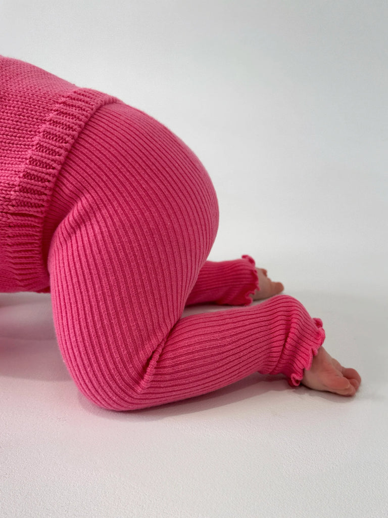 Ziggy Lou Marlow Leggings