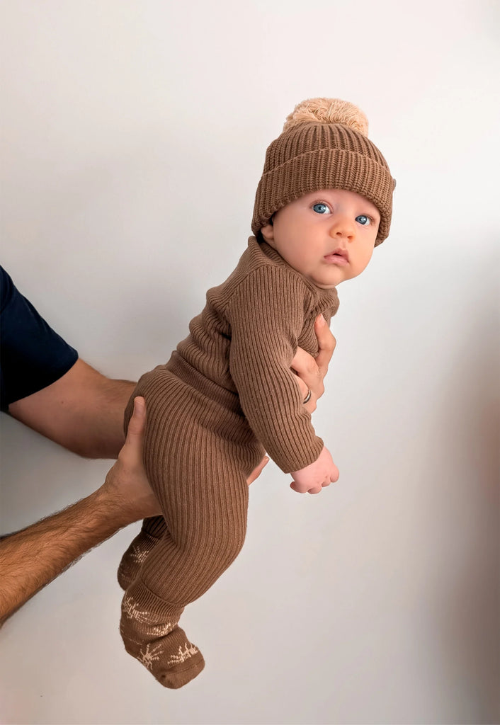 Ziggy Lou Cyrus Bodysuit