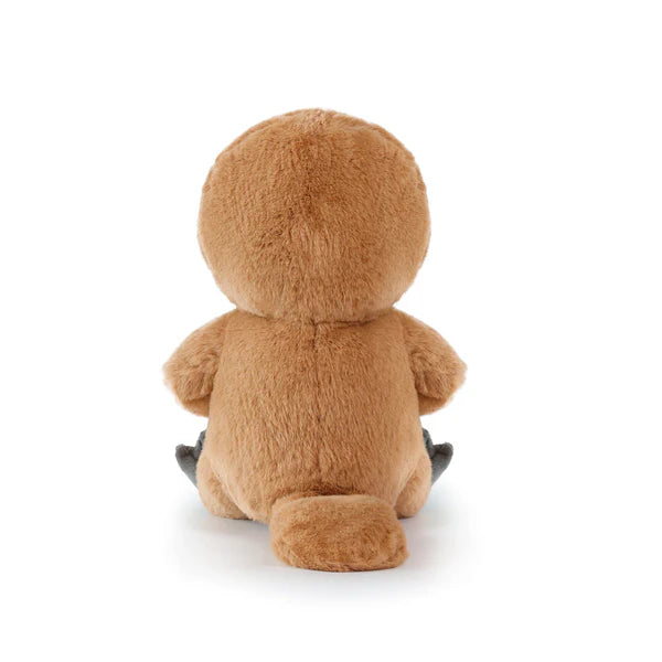 O.B Designs Pippa Platypus Soft Toy