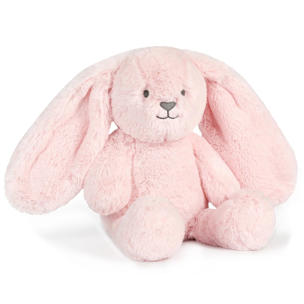 O.B Designs Betsy Bunny Soft Toy