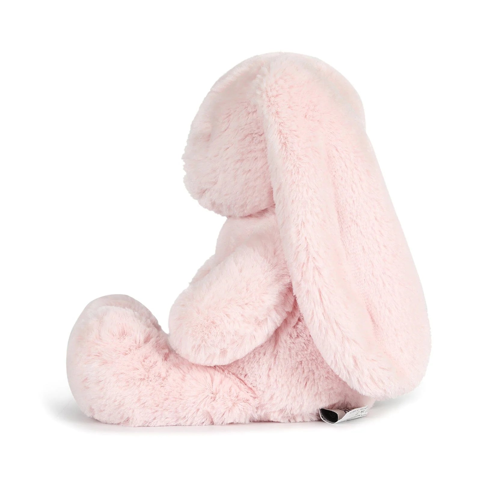 O.B Designs Betsy Bunny Soft Toy