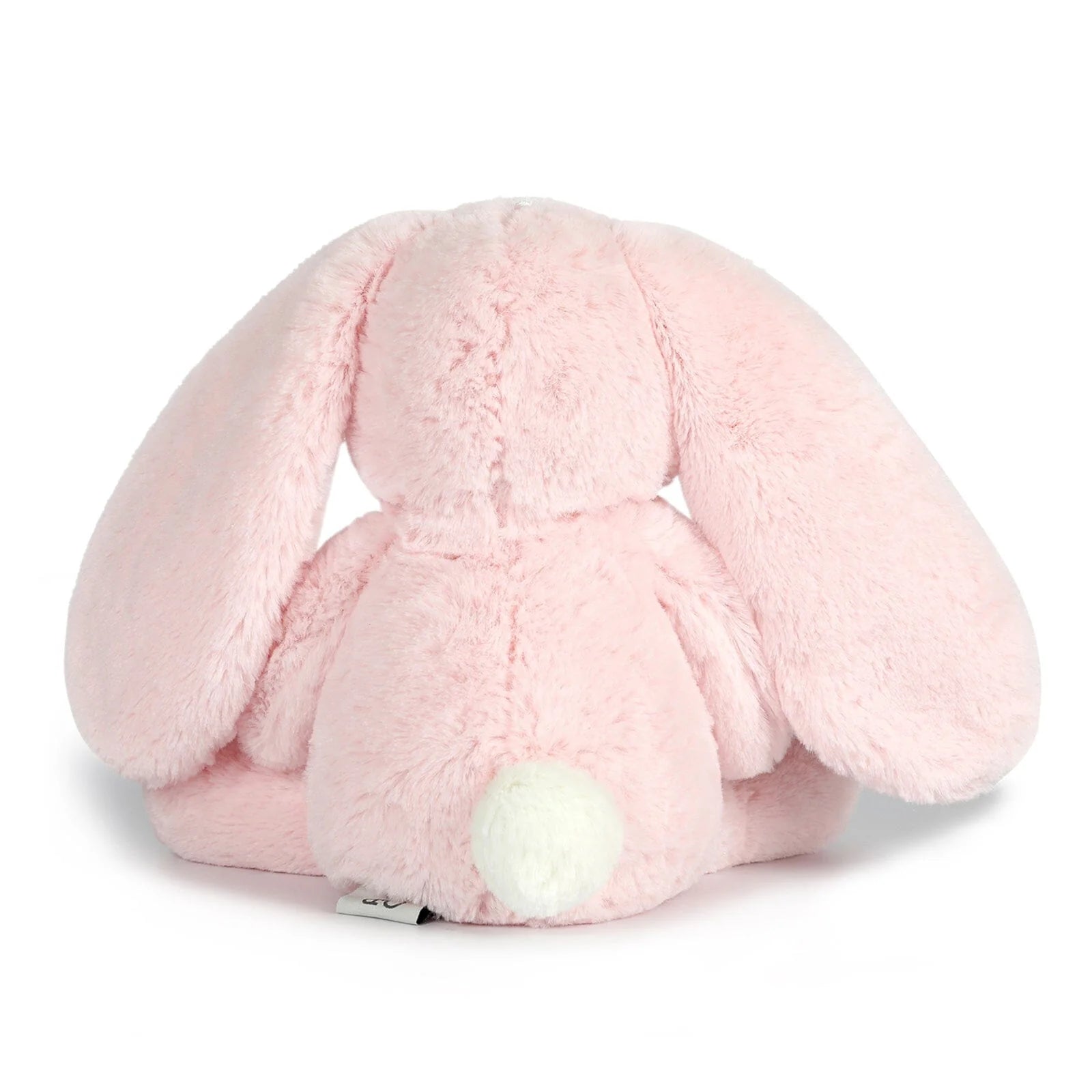 O.B Designs Betsy Bunny Soft Toy