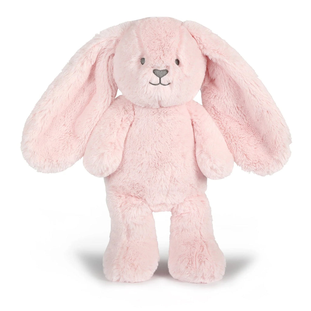 O.B Designs Betsy Bunny Soft Toy