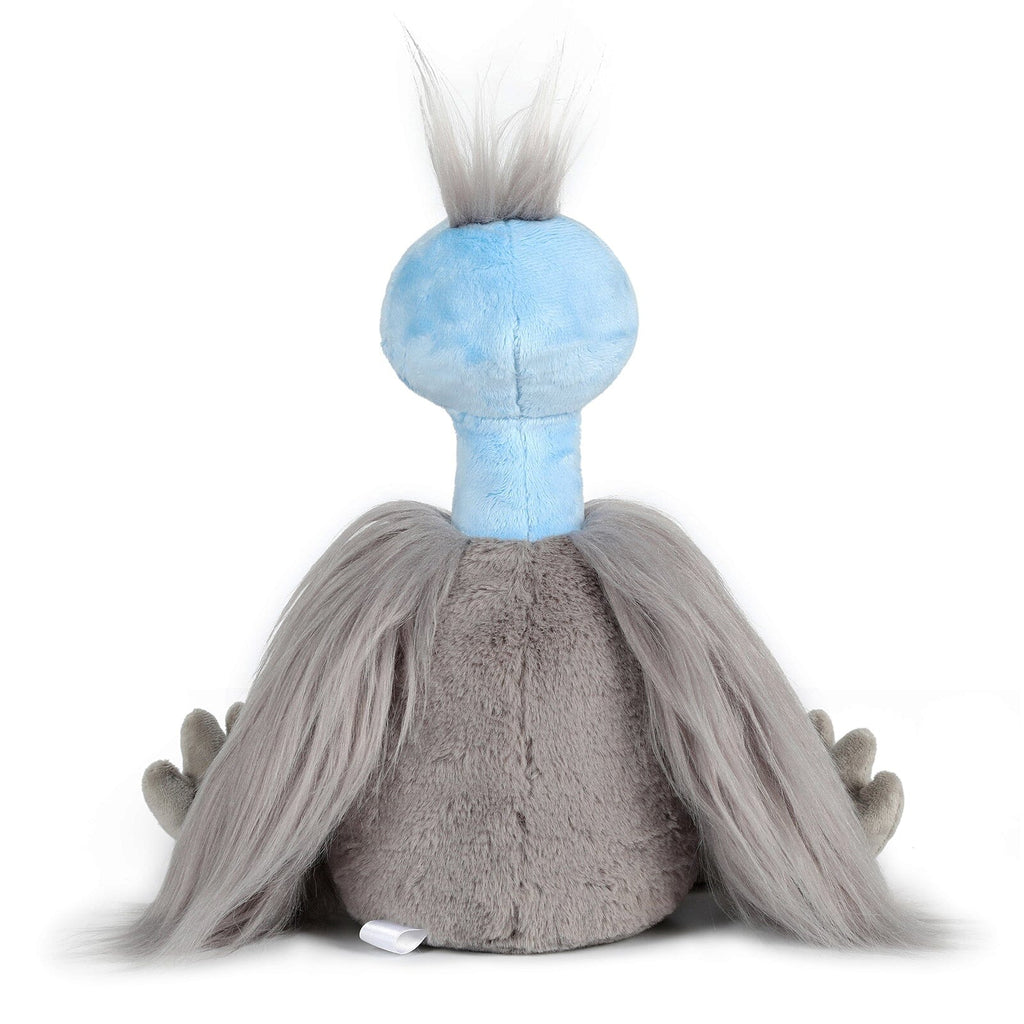 O.B Designs Emmy Emu Soft Toy