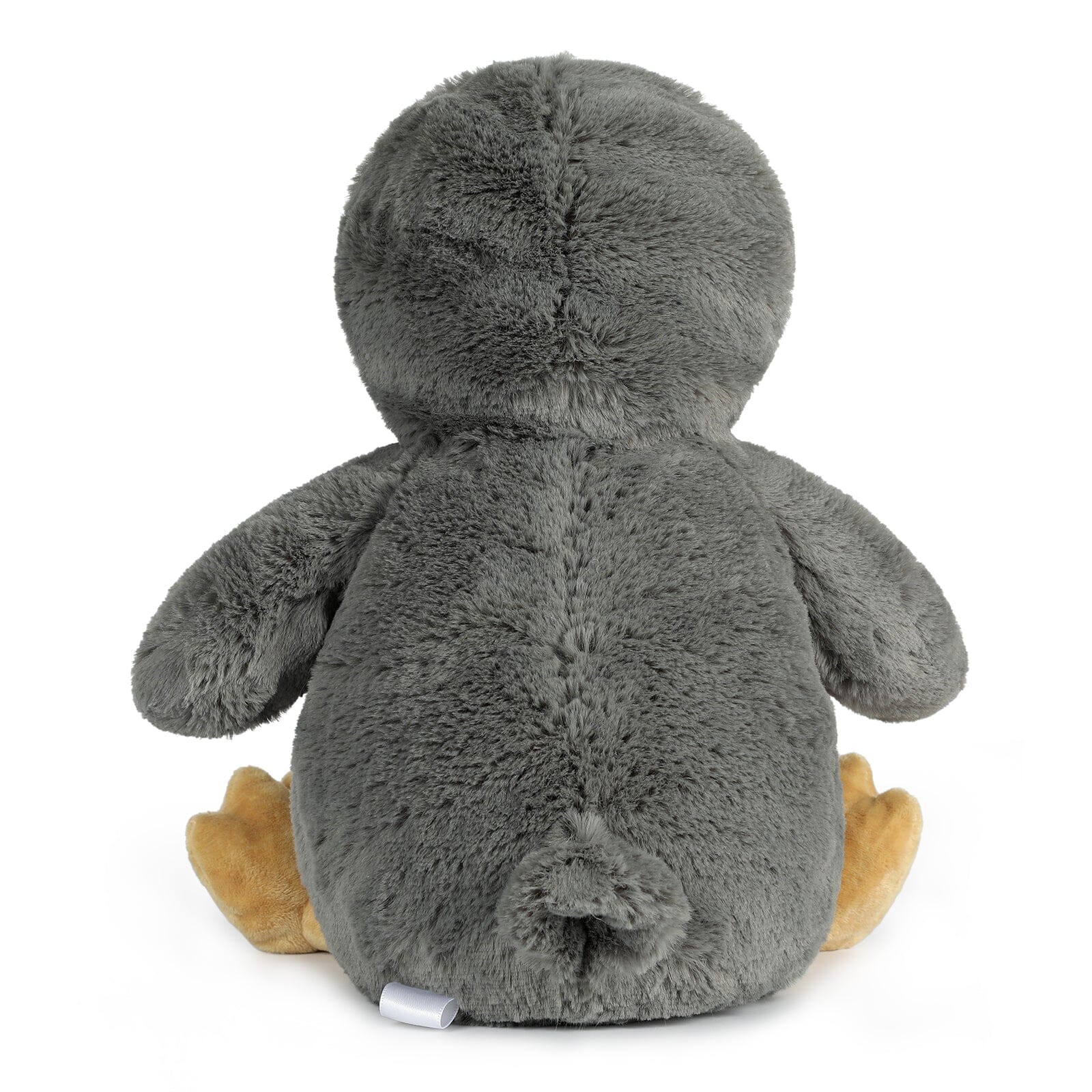 O.B Designs Iggy Penguin Soft Toy